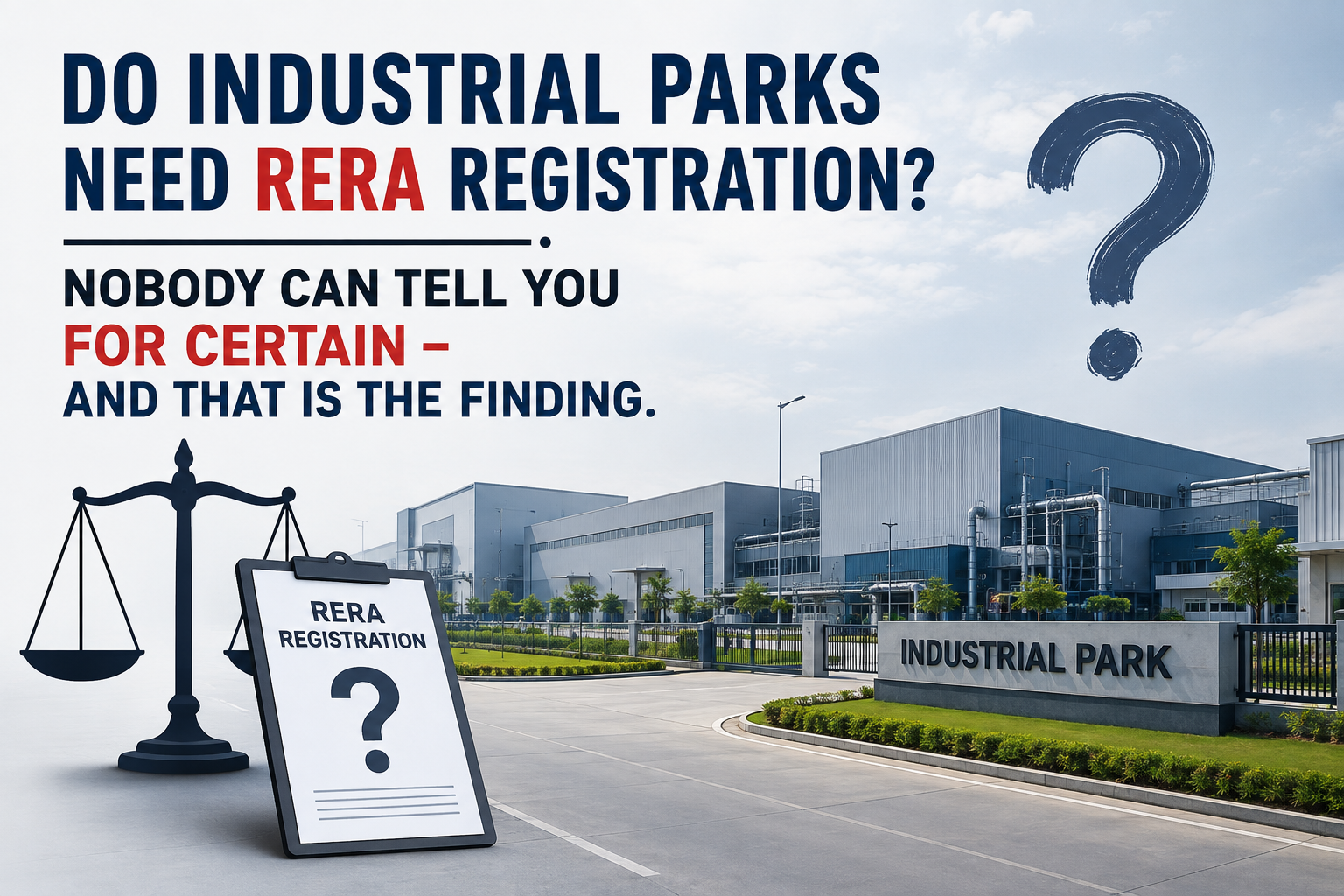 NEED-RERA-REG