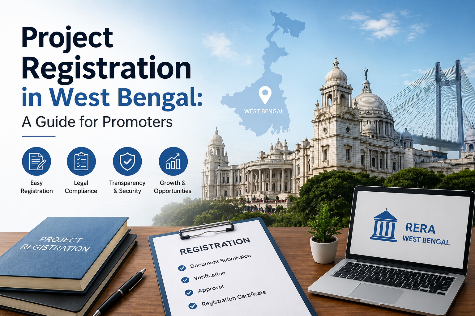 project-reg